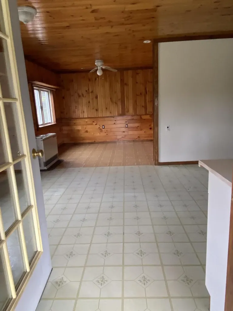 245 Clewleyville Road Eddington ME 04428