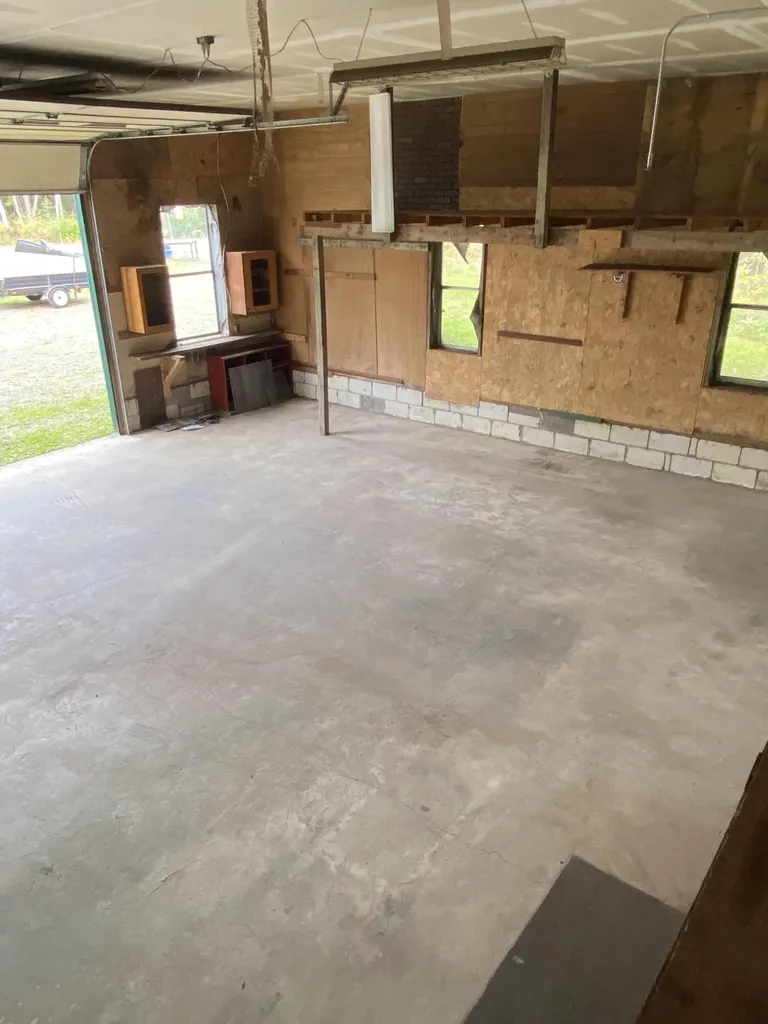 245 Clewleyville Road Eddington ME 04428