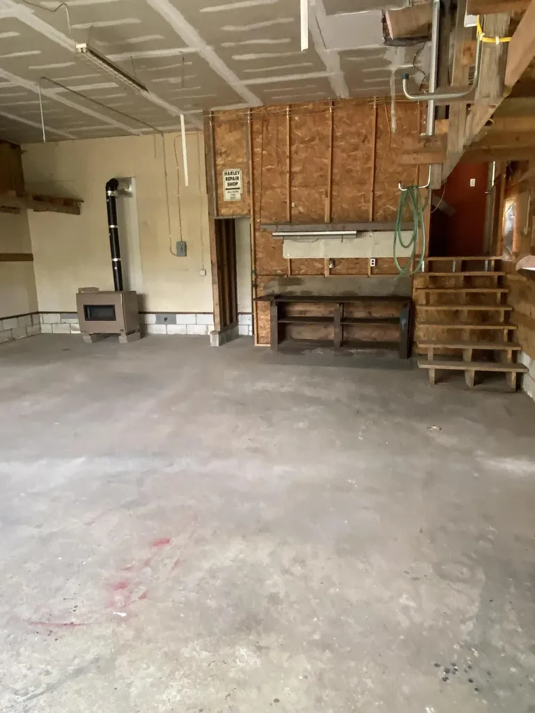 245 Clewleyville Road Eddington ME 04428