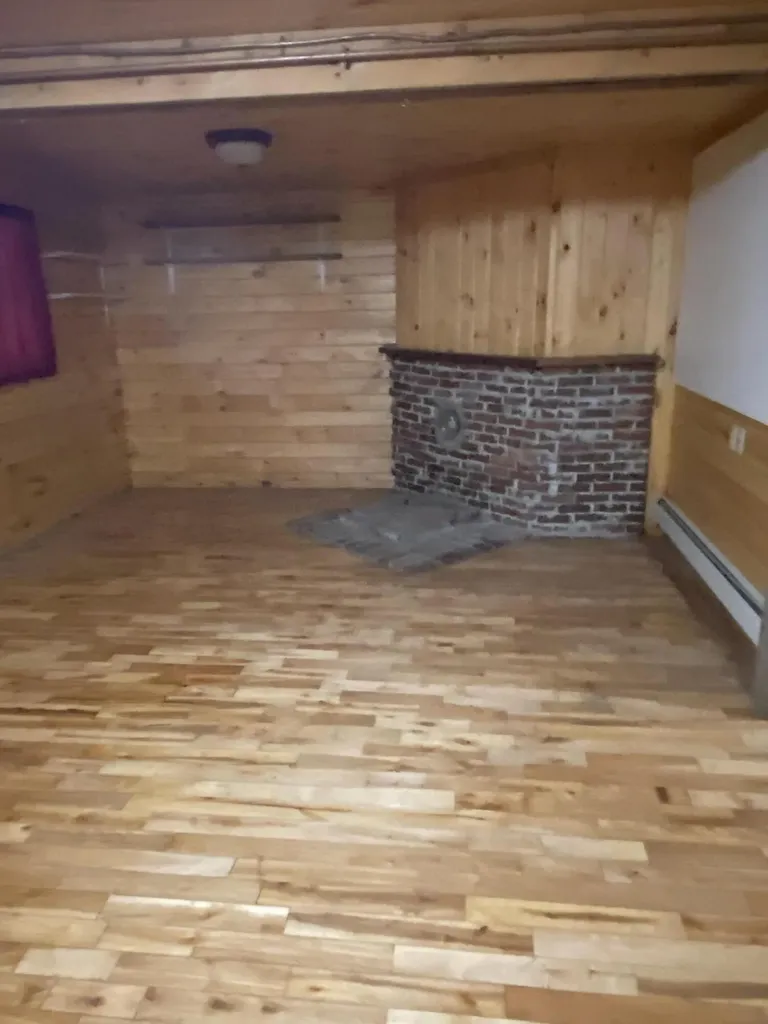 245 Clewleyville Road Eddington ME 04428