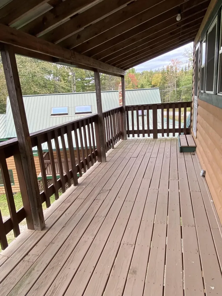 245 Clewleyville Road Eddington ME 04428
