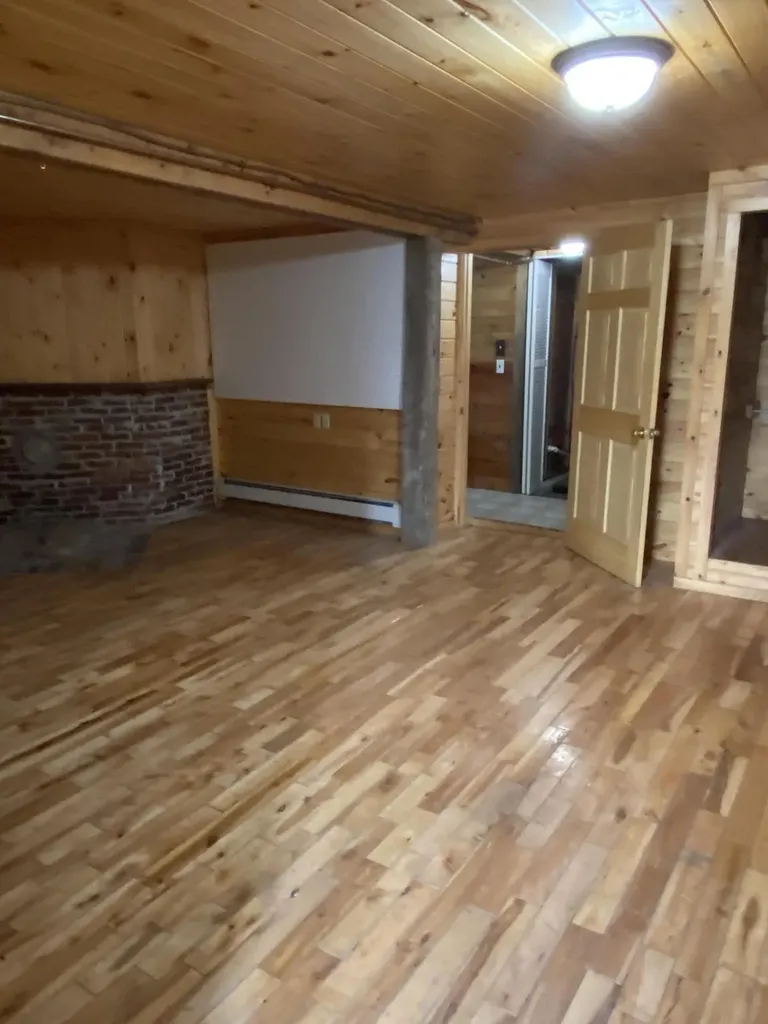 245 Clewleyville Road Eddington ME 04428