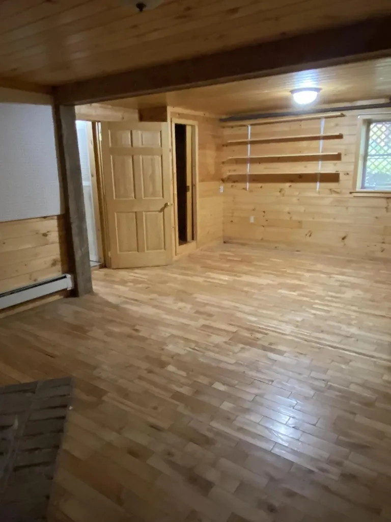 245 Clewleyville Road Eddington ME 04428
