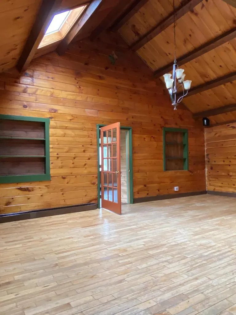 245 Clewleyville Road Eddington ME 04428