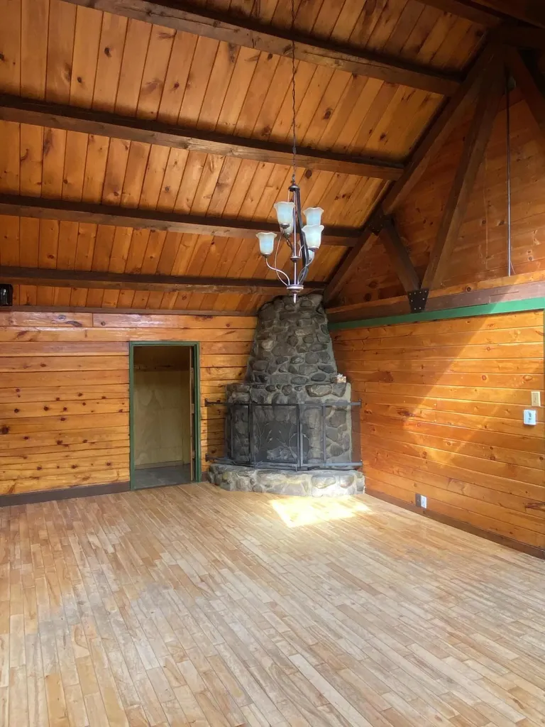 245 Clewleyville Road Eddington ME 04428