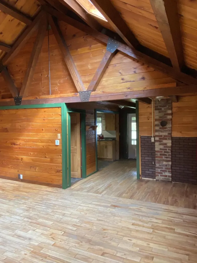 245 Clewleyville Road Eddington ME 04428