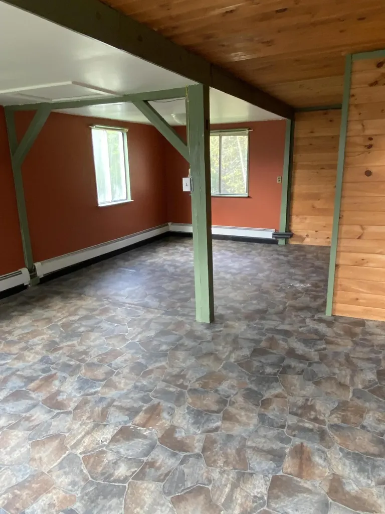 245 Clewleyville Road Eddington ME 04428
