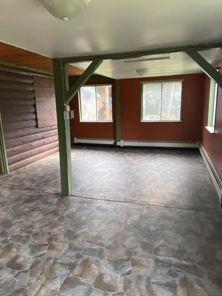 245 Clewleyville Road Eddington ME 04428