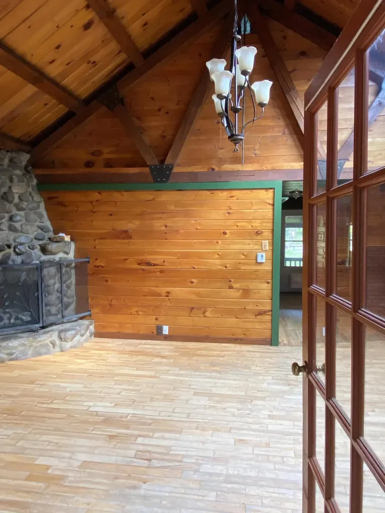 245 Clewleyville Road Eddington ME 04428