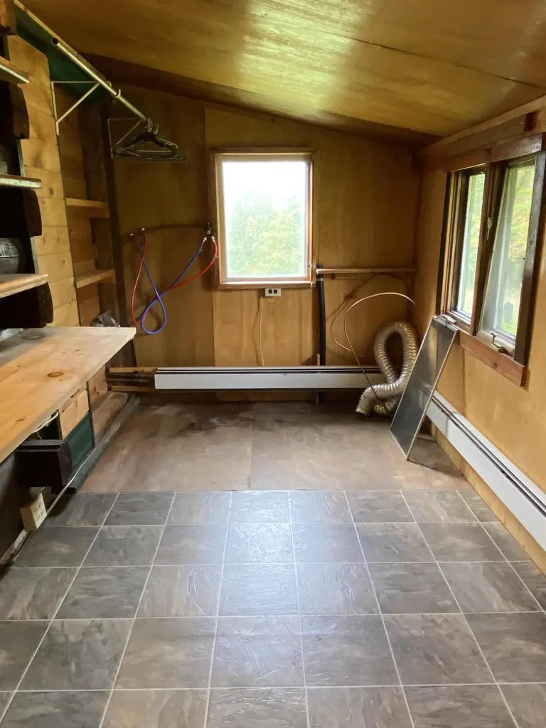 245 Clewleyville Road Eddington ME 04428