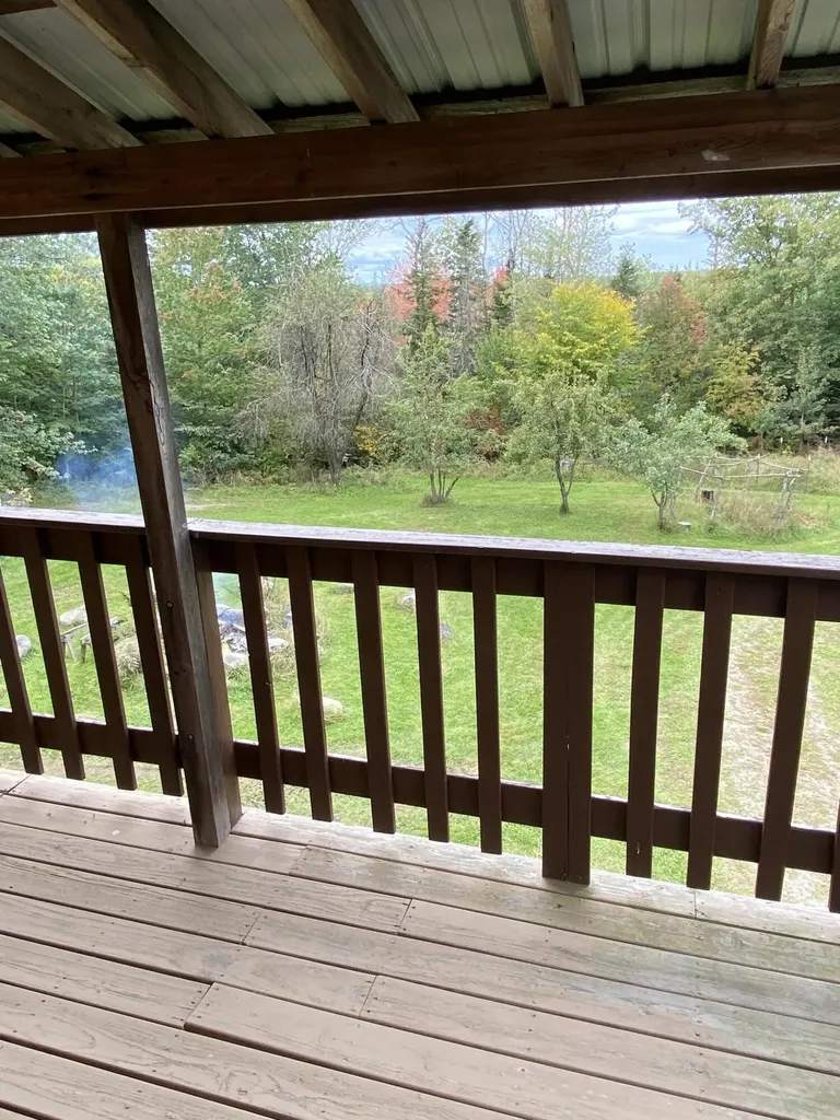 245 Clewleyville Road Eddington ME 04428