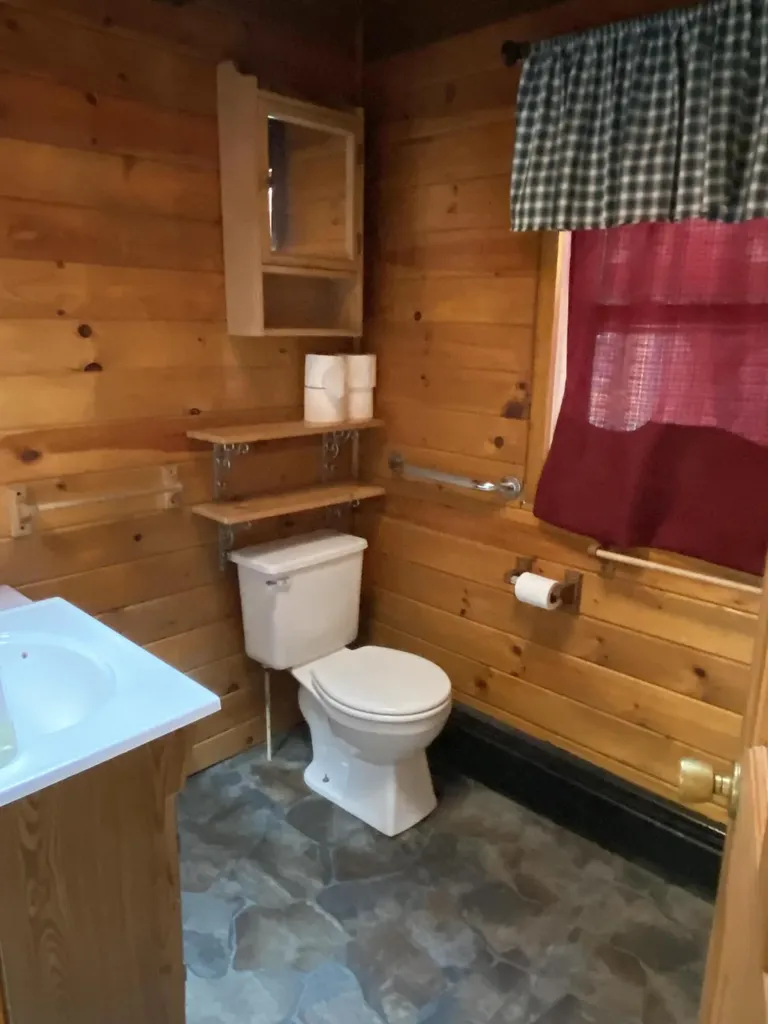 245 Clewleyville Road Eddington ME 04428