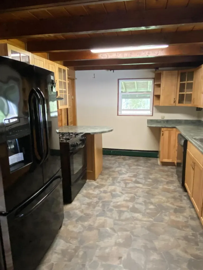 245 Clewleyville Road Eddington ME 04428