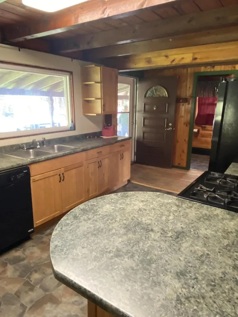 245 Clewleyville Road Eddington ME 04428
