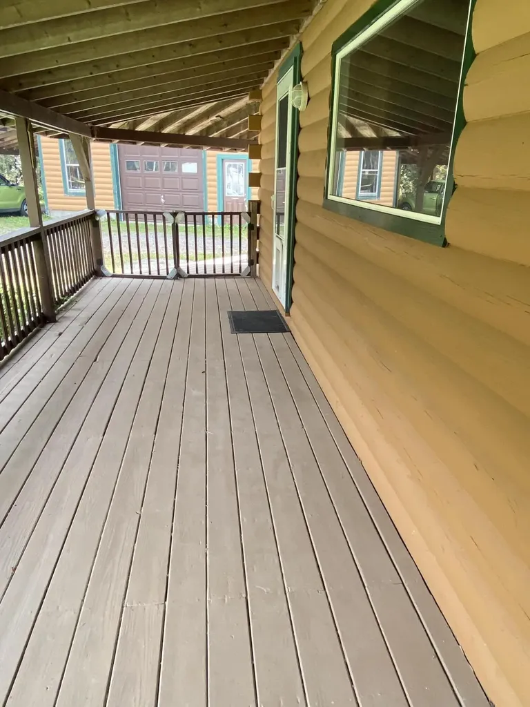 245 Clewleyville Road Eddington ME 04428