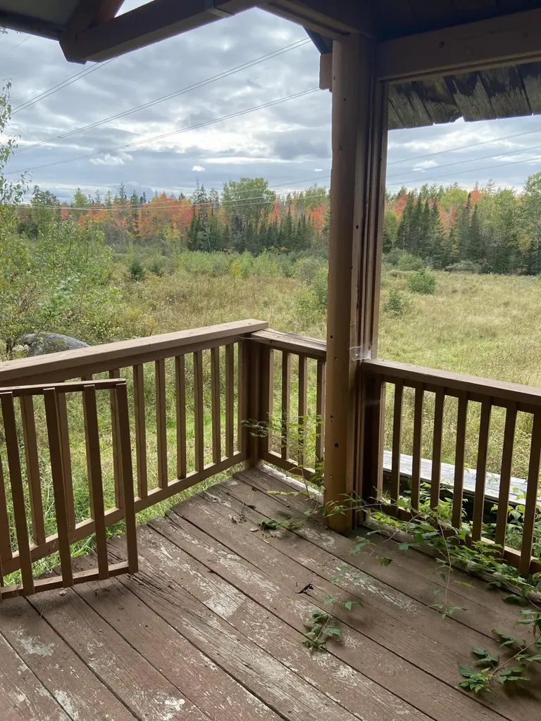 245 Clewleyville Road Eddington ME 04428