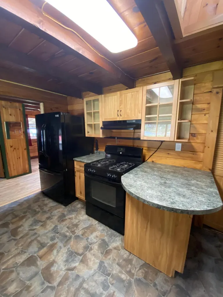 245 Clewleyville Road Eddington ME 04428