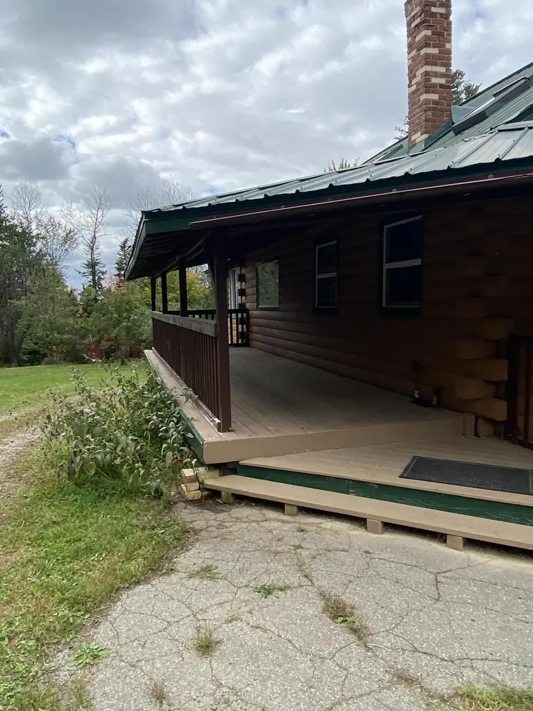 245 Clewleyville Road Eddington ME 04428