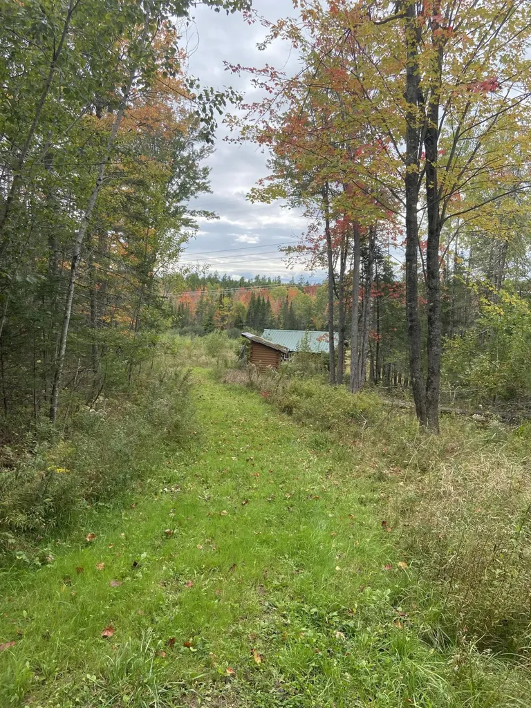245 Clewleyville Road Eddington ME 04428