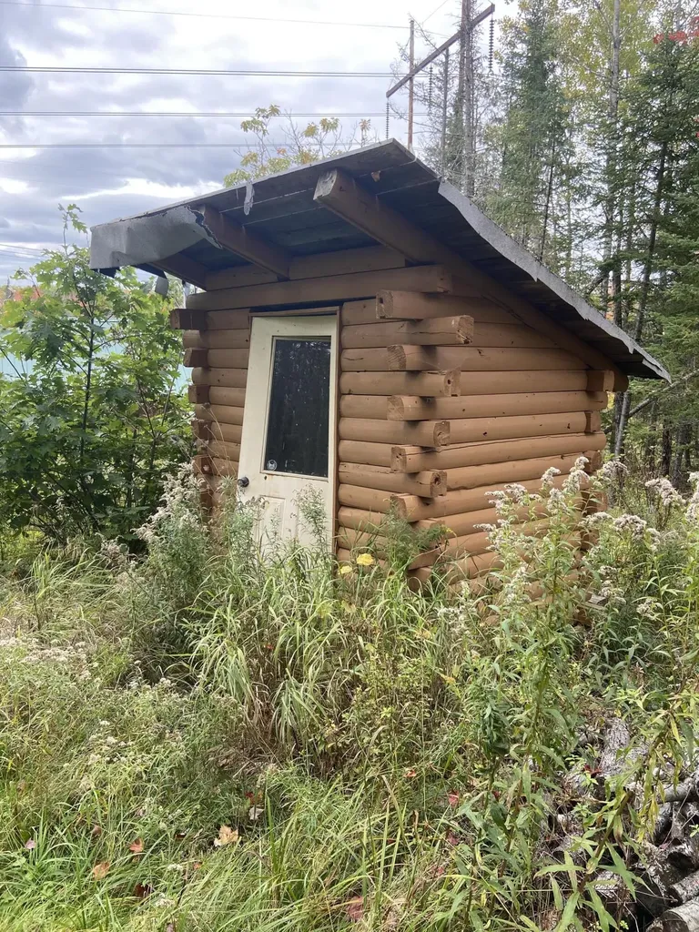 245 Clewleyville Road Eddington ME 04428