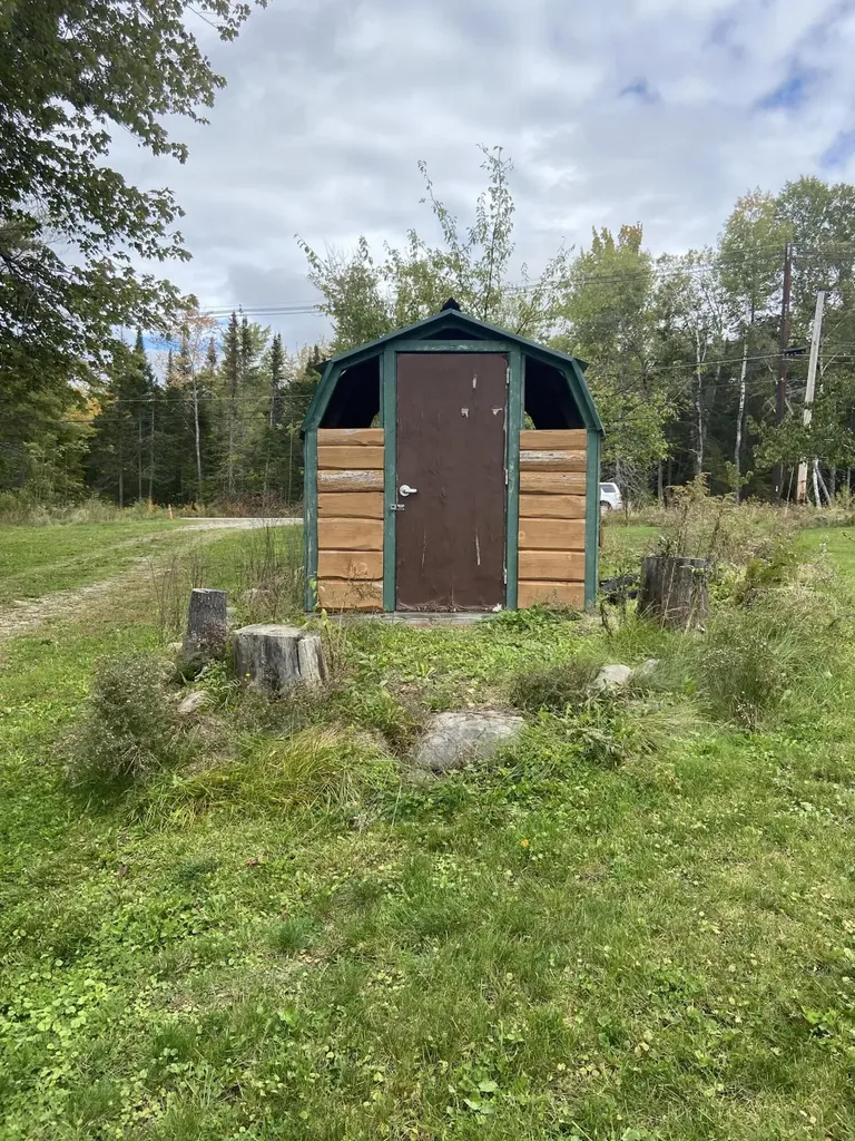 245 Clewleyville Road Eddington ME 04428