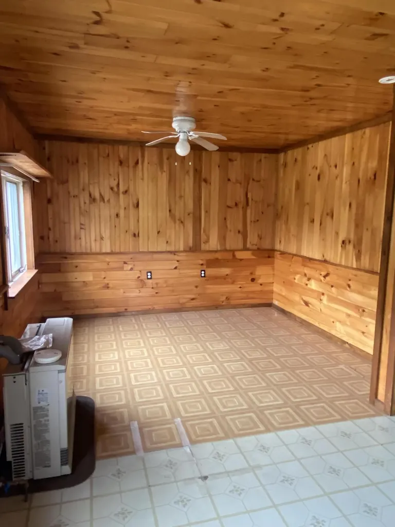 245 Clewleyville Road Eddington ME 04428