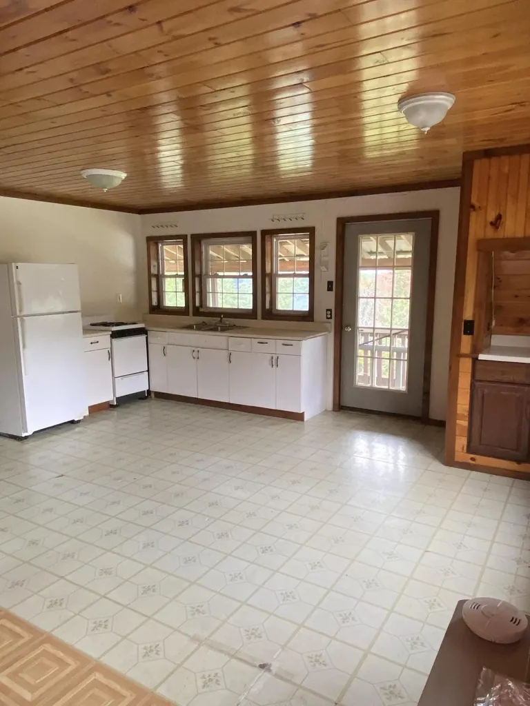 245 Clewleyville Road Eddington ME 04428