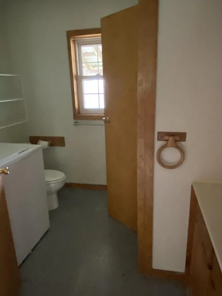 245 Clewleyville Road Eddington ME 04428