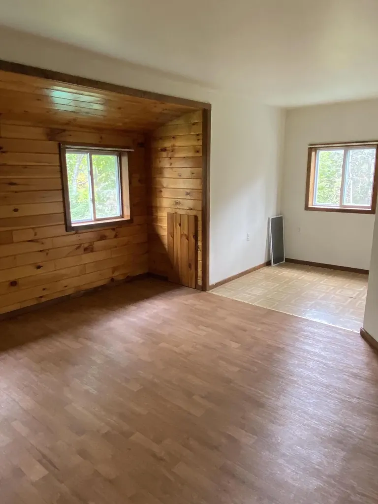 245 Clewleyville Road Eddington ME 04428