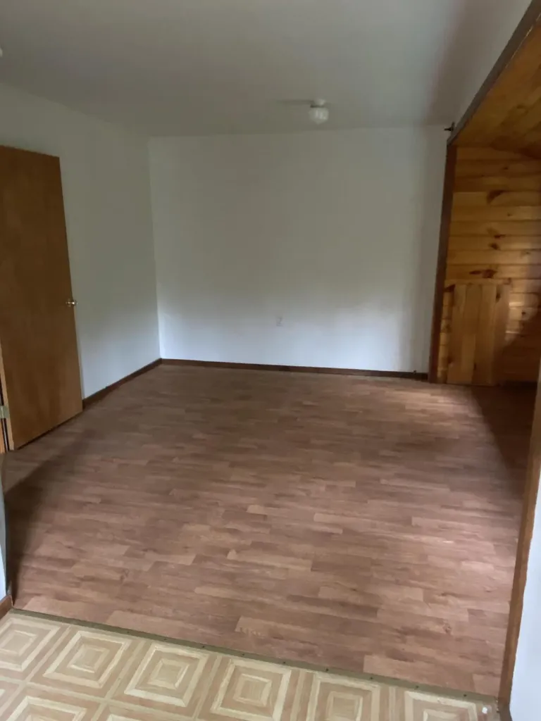245 Clewleyville Road Eddington ME 04428