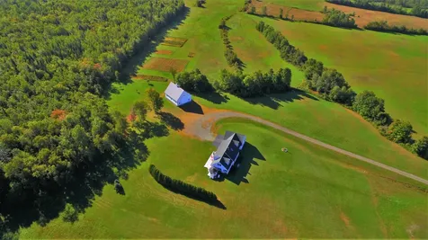 657 Golden Ridge Road Sherman ME 04776