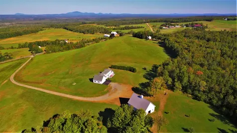 657 Golden Ridge Road Sherman ME 04776