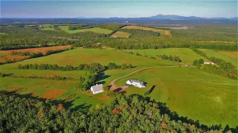 657 Golden Ridge Road Sherman ME 04776