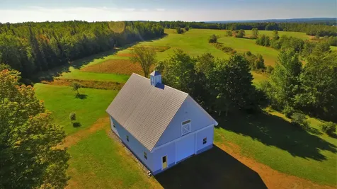 657 Golden Ridge Road Sherman ME 04776