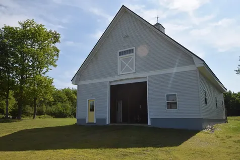 657 Golden Ridge Road Sherman ME 04776