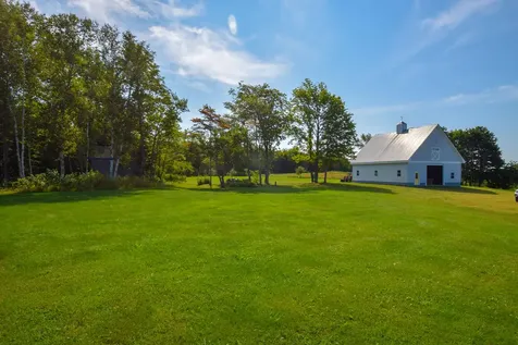 657 Golden Ridge Road Sherman ME 04776