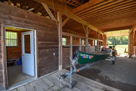 657 Golden Ridge Road Sherman ME 04776