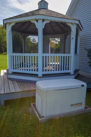 657 Golden Ridge Road Sherman ME 04776