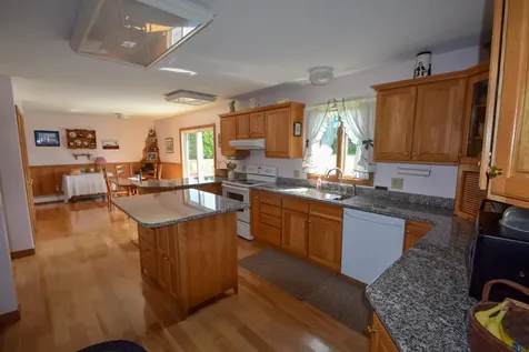 657 Golden Ridge Road Sherman ME 04776
