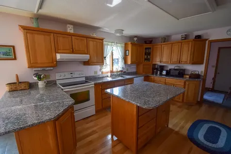 657 Golden Ridge Road Sherman ME 04776