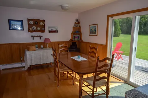 657 Golden Ridge Road Sherman ME 04776