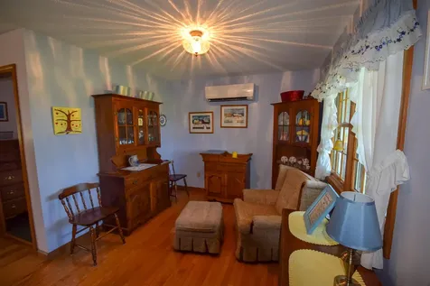 657 Golden Ridge Road Sherman ME 04776