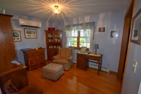 657 Golden Ridge Road Sherman ME 04776
