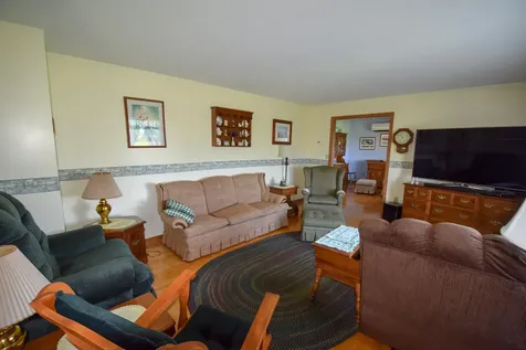657 Golden Ridge Road Sherman ME 04776