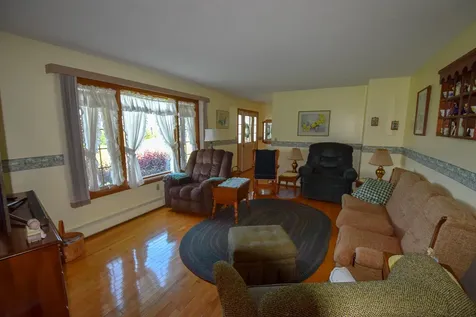 657 Golden Ridge Road Sherman ME 04776