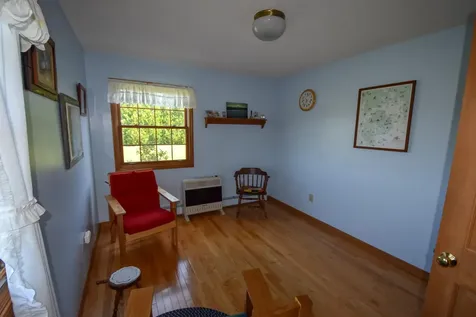 657 Golden Ridge Road Sherman ME 04776