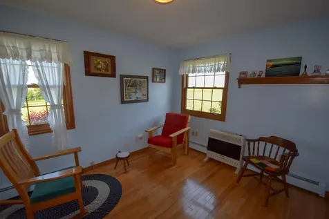 657 Golden Ridge Road Sherman ME 04776