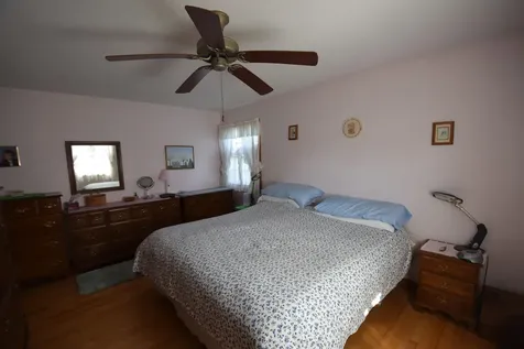 657 Golden Ridge Road Sherman ME 04776