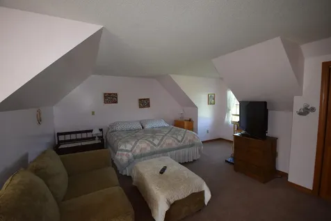657 Golden Ridge Road Sherman ME 04776