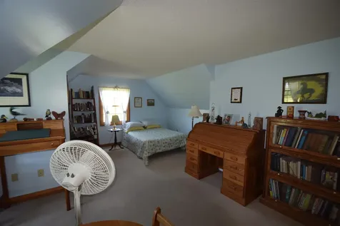 657 Golden Ridge Road Sherman ME 04776